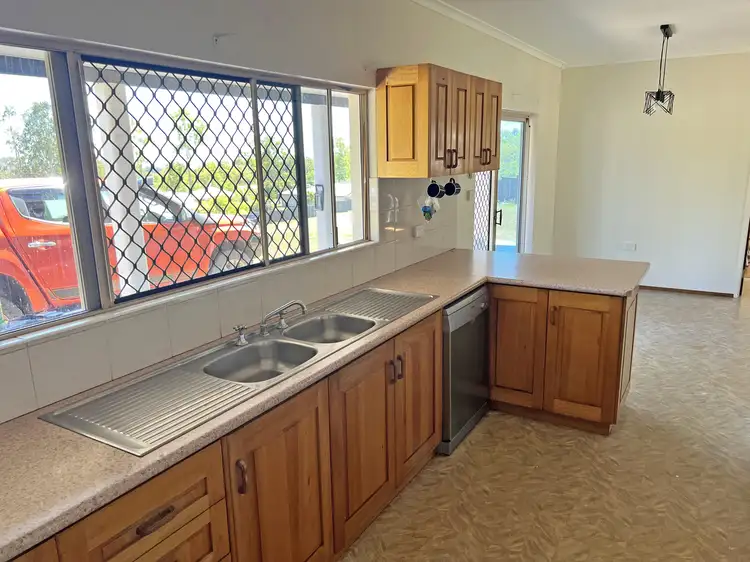 Fifth view of Homely house listing, 26 Wilkinson Drive, Tolga QLD 4882