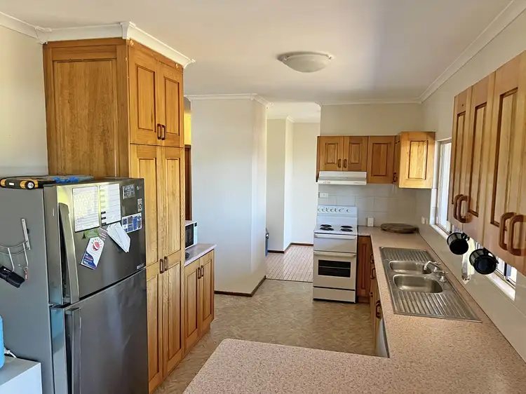 Sixth view of Homely house listing, 26 Wilkinson Drive, Tolga QLD 4882