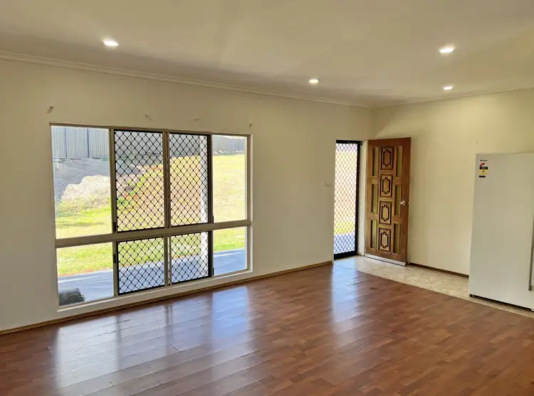Seventh view of Homely house listing, 26 Wilkinson Drive, Tolga QLD 4882