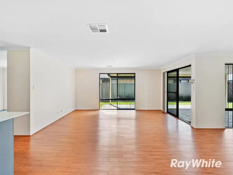 Seventh view of Homely house listing, 6 Bailey Street, South Yunderup WA 6208