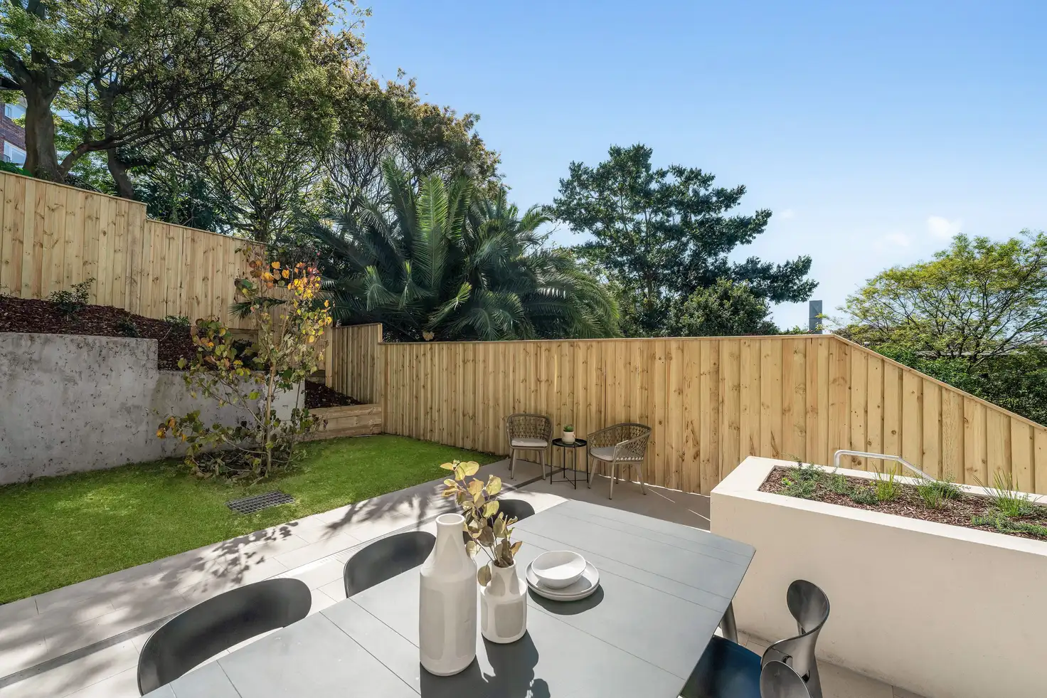 Main view of Homely apartment listing, 3/268 Old South Head Road, Bellevue Hill NSW 2023
