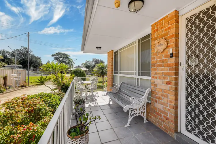 Fourth view of Homely house listing, 192 Prince Edward Avenue, Culburra Beach NSW 2540