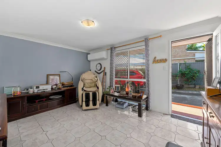 Third view of Homely house listing, 33 Dove Tree Crescent, Sinnamon Park QLD 4073