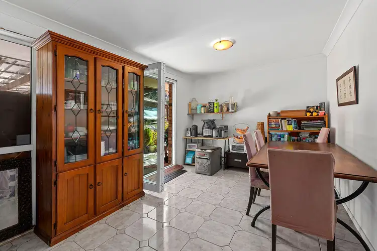 Sixth view of Homely house listing, 33 Dove Tree Crescent, Sinnamon Park QLD 4073