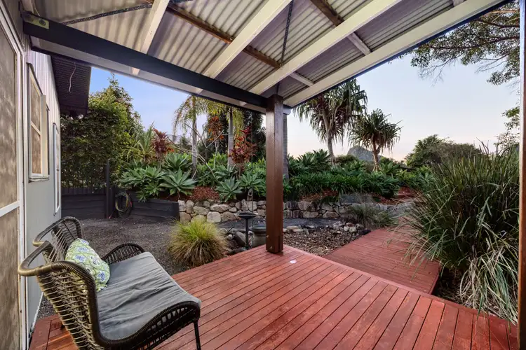 Fourth view of Homely rural property listing, 45 Wirruna Drive, Cooran QLD 4569
