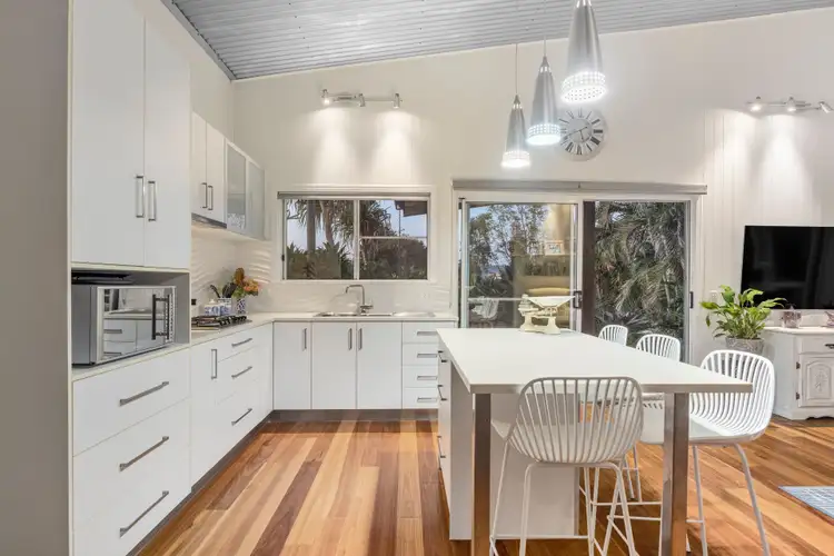 Sixth view of Homely rural property listing, 45 Wirruna Drive, Cooran QLD 4569