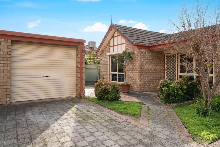 3/9 Third Avenue, Ascot Park SA 5043