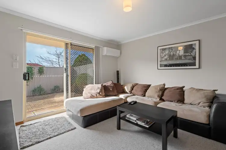 Fifth view of Homely unit listing, 3/9 Third Avenue, Ascot Park SA 5043