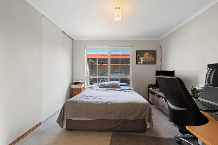 Sixth view of Homely unit listing, 3/9 Third Avenue, Ascot Park SA 5043