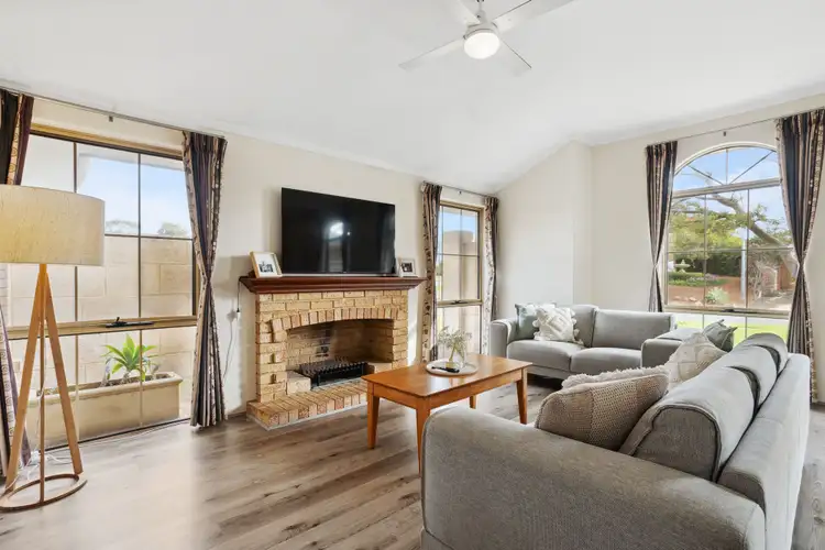 Sixth view of Homely house listing, 9 Lindfield Retreat, Kallaroo WA 6025