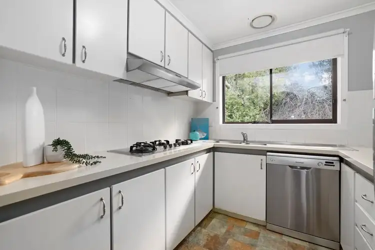 Third view of Homely house listing, 39 Westminster Drive, Werribee VIC 3030