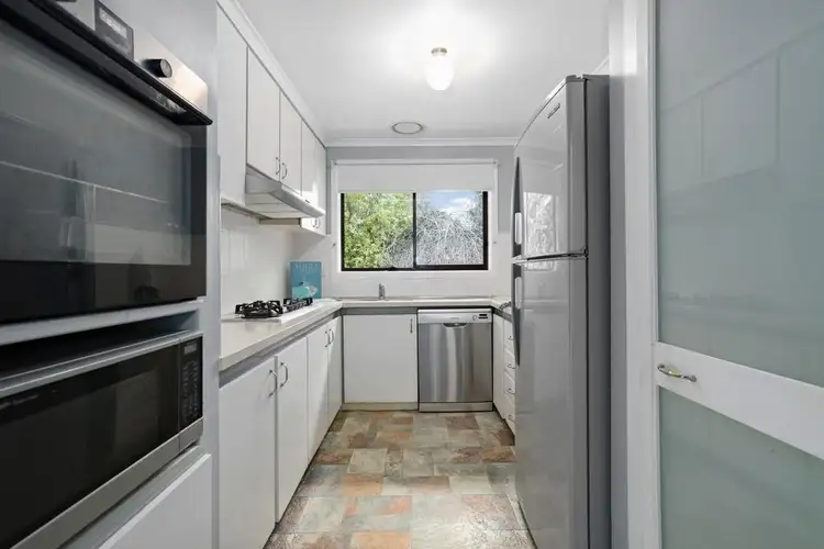 Fourth view of Homely house listing, 39 Westminster Drive, Werribee VIC 3030