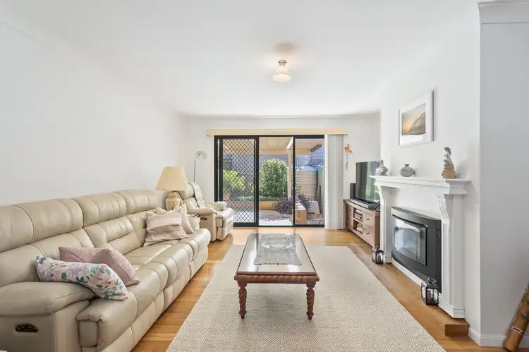 Fourth view of Homely house listing, 15 Montague Crescent, Shell Cove NSW 2529