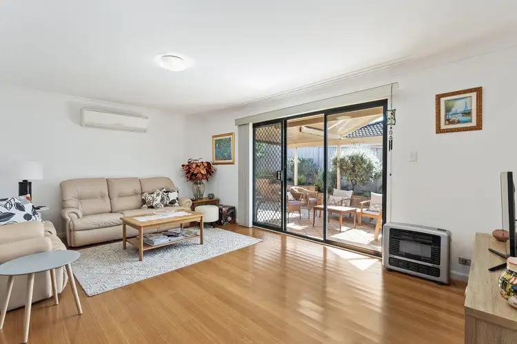 Fifth view of Homely house listing, 15 Montague Crescent, Shell Cove NSW 2529