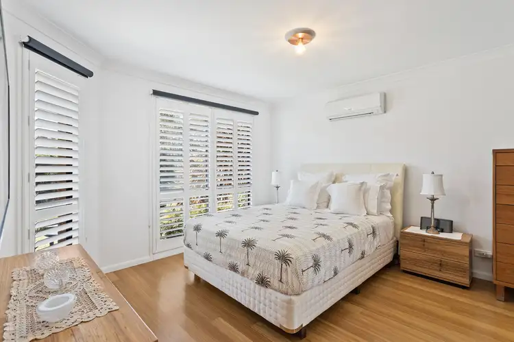 Sixth view of Homely house listing, 15 Montague Crescent, Shell Cove NSW 2529