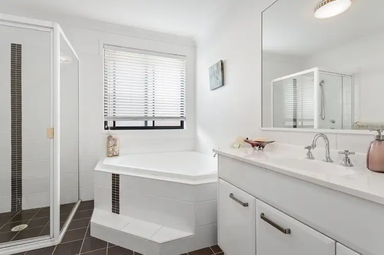 Seventh view of Homely house listing, 15 Montague Crescent, Shell Cove NSW 2529