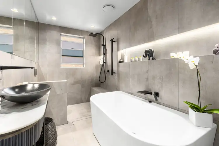 Fifth view of Homely apartment listing, 3/416 Maroubra Road, Maroubra NSW 2035