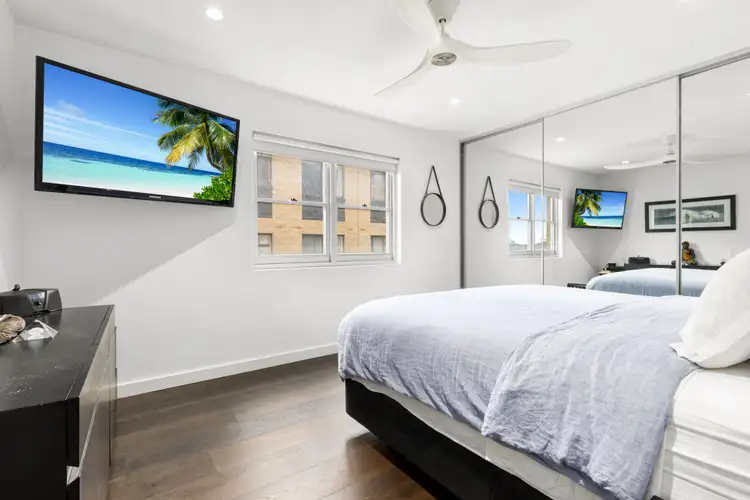 Sixth view of Homely apartment listing, 3/416 Maroubra Road, Maroubra NSW 2035