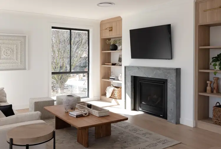 Third view of Homely house listing, 18 Westbrook Crescent, Bowral NSW 2576