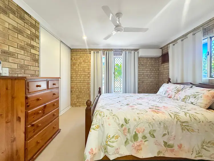 Seventh view of Homely house listing, 22 Rankin Court, Armstrong Beach QLD 4737