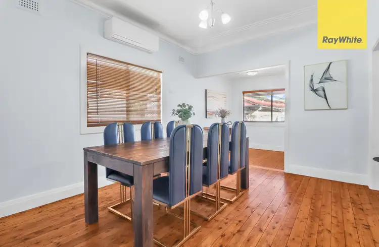 Fourth view of Homely house listing, 41 Gore Street, Parramatta NSW 2150