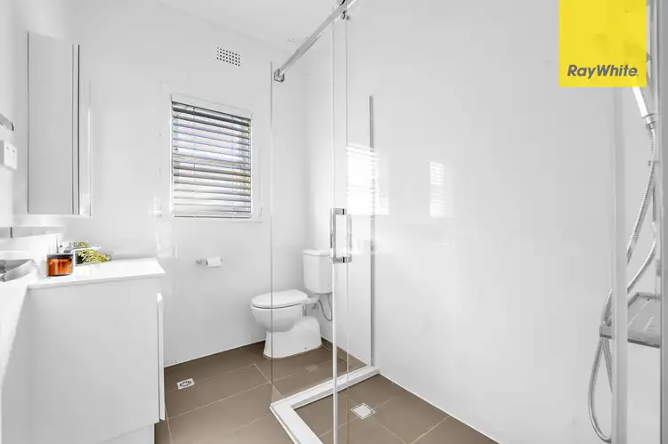 Sixth view of Homely house listing, 41 Gore Street, Parramatta NSW 2150
