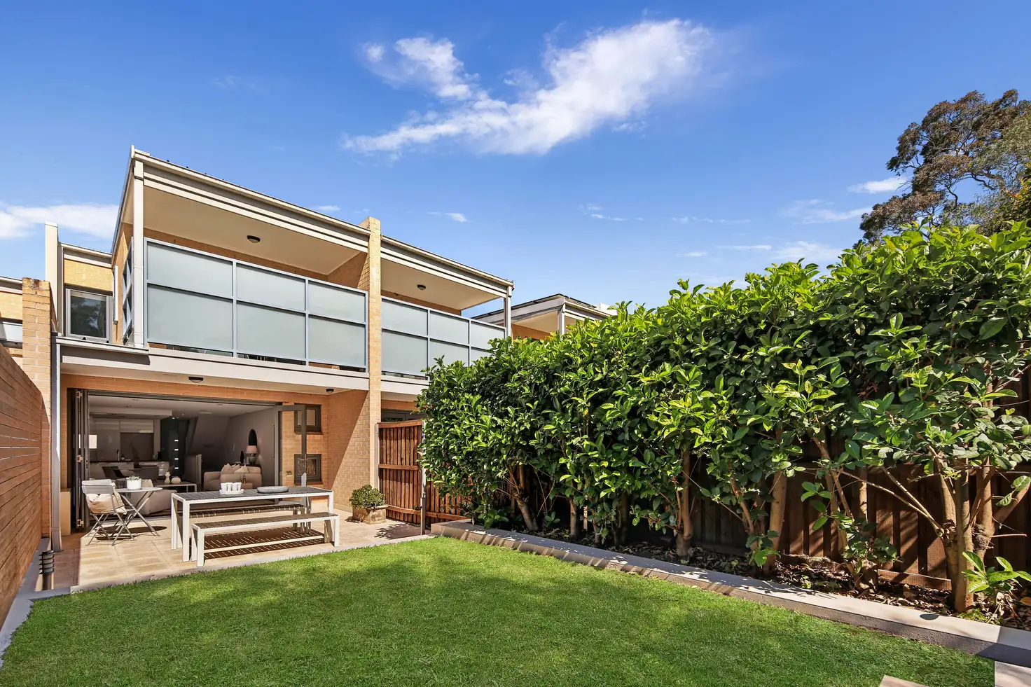 Main view of Homely house listing, 153 Darley Street, Newtown NSW 2042