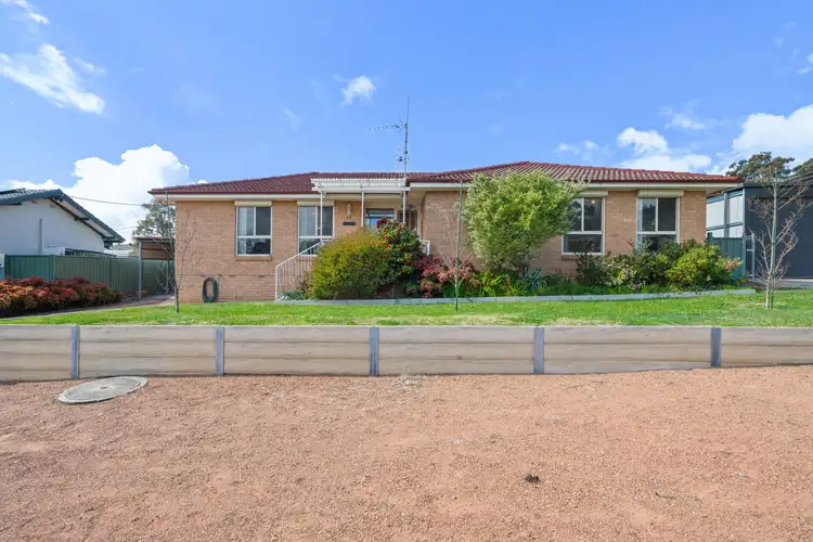 Third view of Homely house listing, 48 Tytherleigh Street, Wanniassa ACT 2903