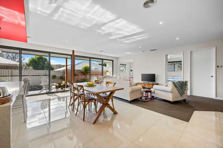 Sixth view of Homely house listing, 13A Brophy Street, Brown Hill VIC 3350