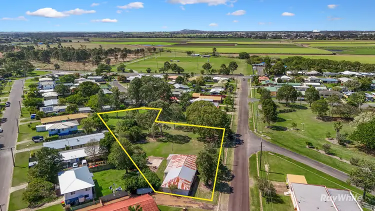Fourth view of Homely house listing, 15 Thygesen Street, Bundaberg North QLD 4670