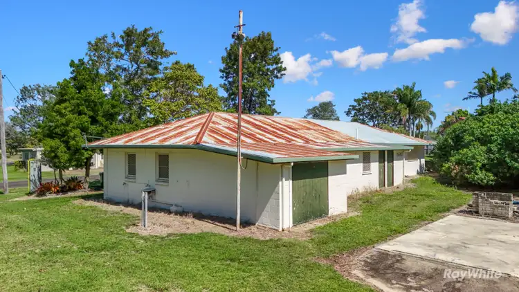 Sixth view of Homely house listing, 15 Thygesen Street, Bundaberg North QLD 4670