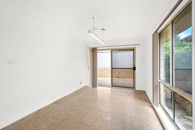 Third view of Homely townhouse listing, 1/70 Grey Street, Keiraville NSW 2500