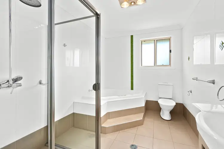 Fifth view of Homely townhouse listing, 1/70 Grey Street, Keiraville NSW 2500