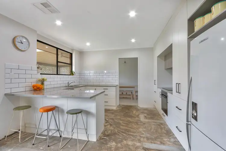 Second view of Homely house listing, 1 Bernkastel Court, Tanunda SA 5352
