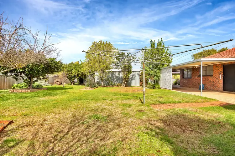 Third view of Homely house listing, 1 Bernkastel Court, Tanunda SA 5352