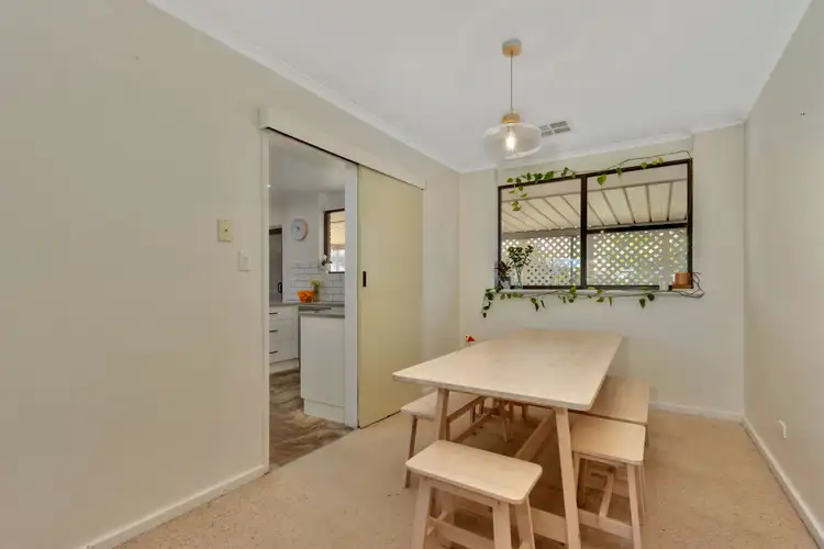 Seventh view of Homely house listing, 1 Bernkastel Court, Tanunda SA 5352