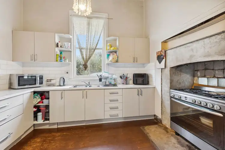 Third view of Homely house listing, 26 Boyd Street, Nagambie VIC 3608