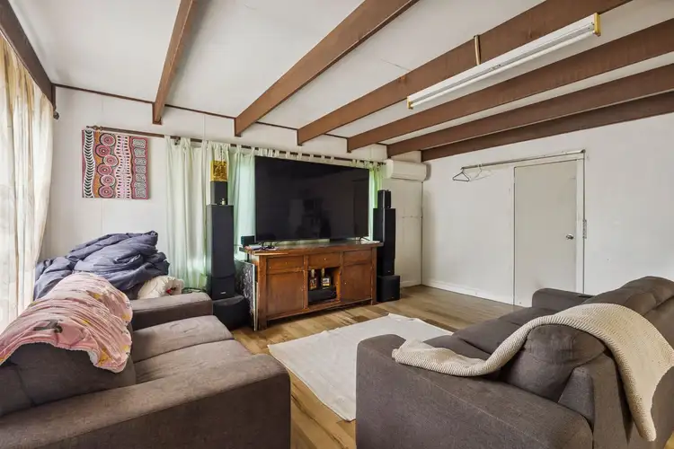 Fourth view of Homely house listing, 26 Boyd Street, Nagambie VIC 3608