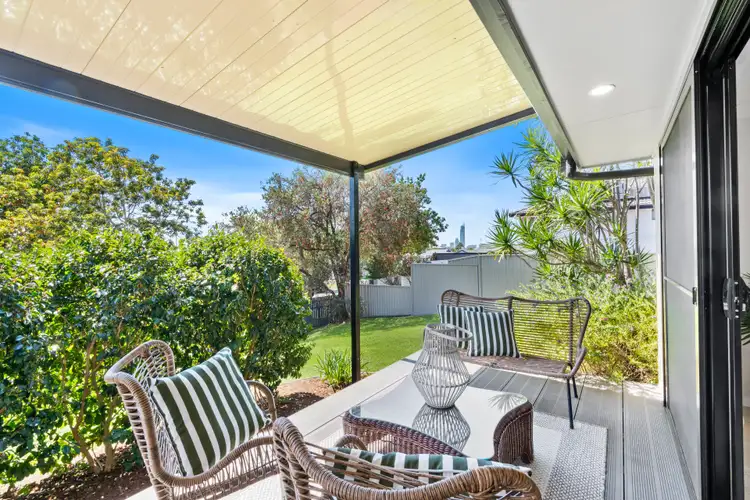Sixth view of Homely house listing, 4 Dunkeith Avenue, Benowa Waters QLD 4217