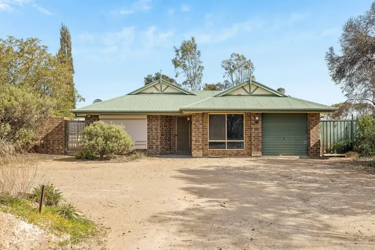 Main view of Homely house listing, 141 Maurice Road, Murray Bridge SA 5253