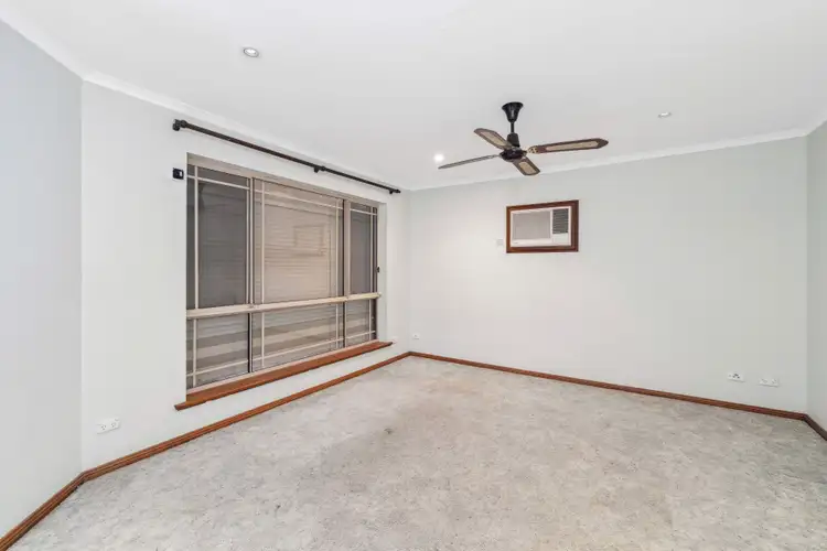 Fourth view of Homely house listing, 141 Maurice Road, Murray Bridge SA 5253