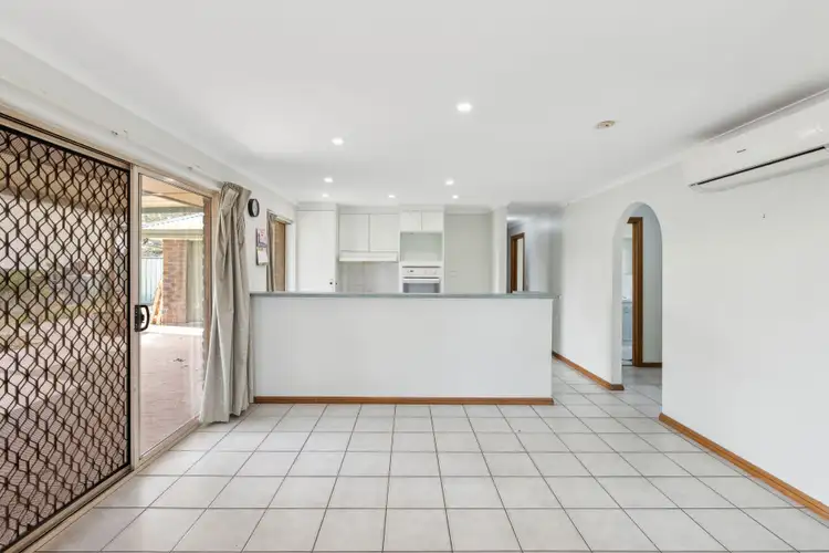 Fifth view of Homely house listing, 141 Maurice Road, Murray Bridge SA 5253