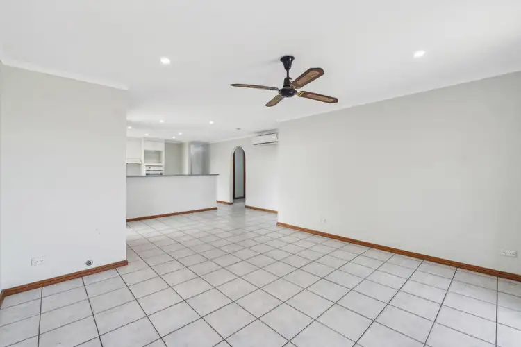 Sixth view of Homely house listing, 141 Maurice Road, Murray Bridge SA 5253