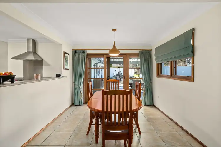 Sixth view of Homely house listing, 2 Nari Circuit, Moss Vale NSW 2577