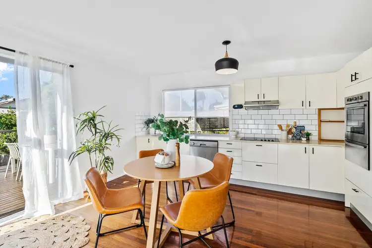 Fifth view of Homely house listing, 38 Darnley Street, Rocklea QLD 4106