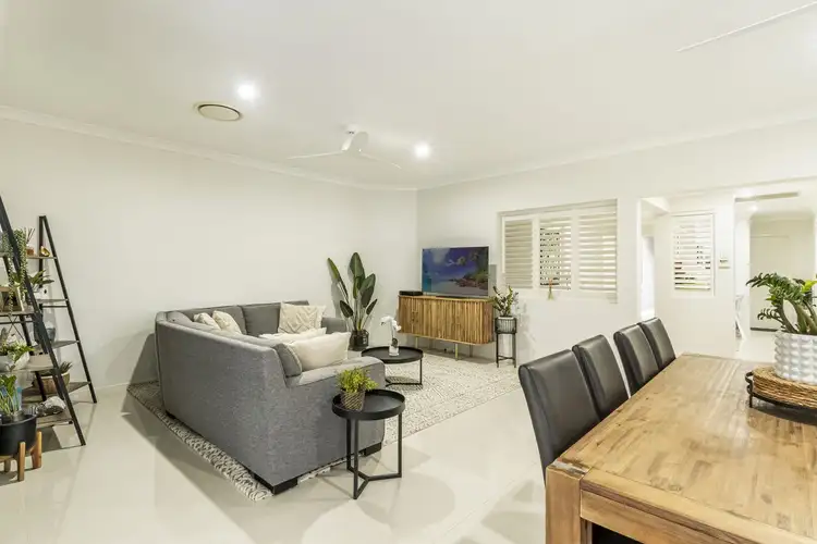 Fifth view of Homely other listing, 40 Dianella Drive, Gulmarrad NSW 2463