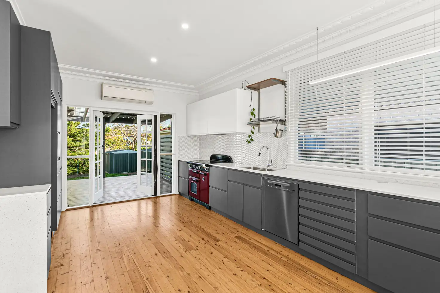 Main view of Homely house listing, 13 Lombard Avenue, Fairy Meadow NSW 2519