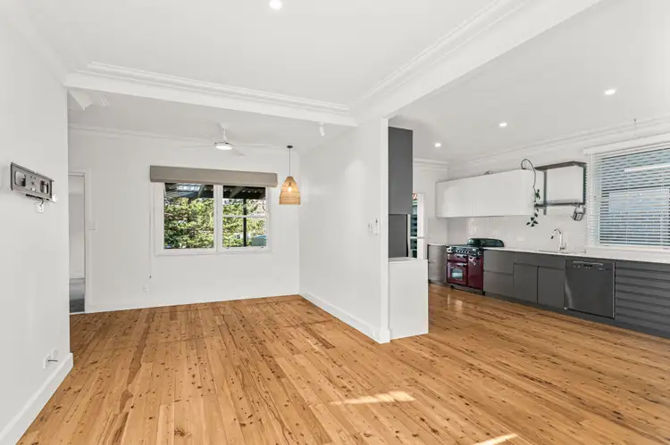 Second view of Homely house listing, 13 Lombard Avenue, Fairy Meadow NSW 2519