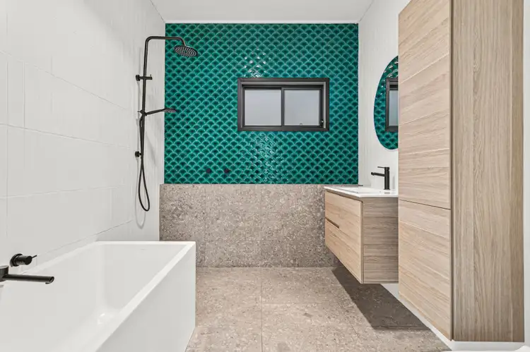 Third view of Homely house listing, 13 Lombard Avenue, Fairy Meadow NSW 2519