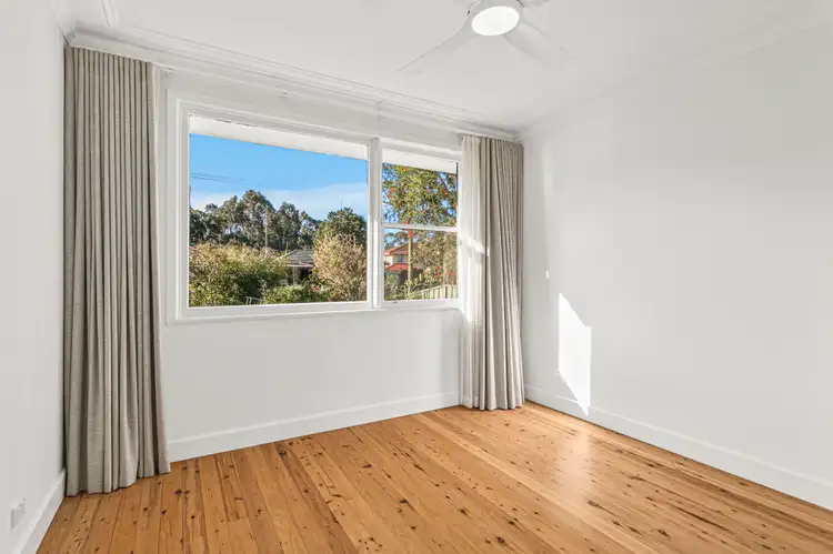 Fourth view of Homely house listing, 13 Lombard Avenue, Fairy Meadow NSW 2519